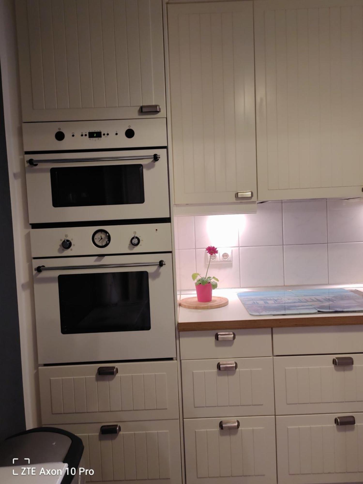 Appartamento Alsternaehe 2 Minuten Fussweg Amburgo